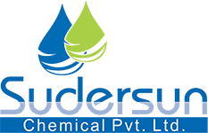 Sudersun Chemical Pvt. Ltd.